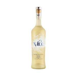 #9151 VICE