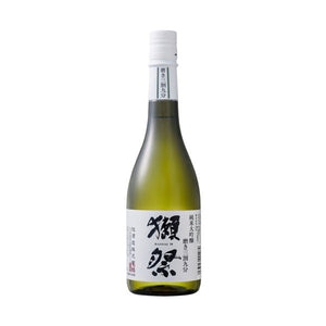 #9153 獺祭 - Dassai 三割九 純米大吟釀 720 ml