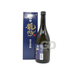 Load image into Gallery viewer, #9162 秋田龍吟純米大吟醸 720ML
