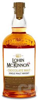 Load image into Gallery viewer, #9163 Lohin Mckinnon 巧克力麥芽威士忌 (限量版)
