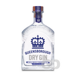 Load image into Gallery viewer, #9164 Queenborough 毡酒 750ml
