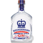 Load image into Gallery viewer, #9165 Queensborough Omakase 日式櫻花毡酒 750ml
