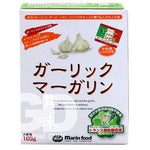 Load image into Gallery viewer, #CL00059 蒜香人做牛油
