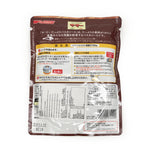 Load image into Gallery viewer, #DY00540 日清和風蘑菇意粉醬 260g ( 2人前 ) Nisshin Ma Ma Japanese Style Mushroom Pasta Sauce
