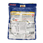 Load image into Gallery viewer, #DY00541 日清卡邦尼意粉醬 Nisshin MaMaCarbonara Pasta Sauce 260g
