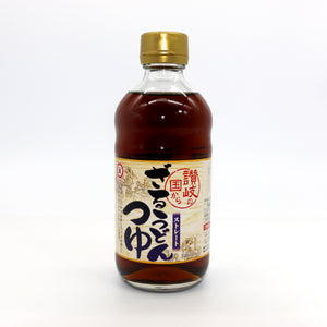 秋田稻庭烏冬套餐