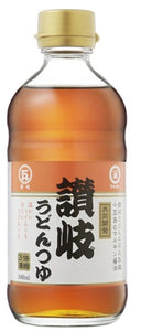#DY03330 丸金讚岐麵汁