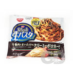 Load image into Gallery viewer, #FN00020 日清舞菇肉醬生意粉 NISSIN BOLOGNESE CREAMY PASTA

