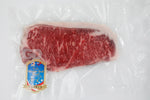 Load image into Gallery viewer, #5715 美國PRIME西冷牛扒(500g) US Prime Striploin Steak

