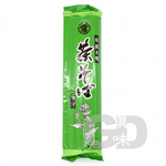 Load image into Gallery viewer, #1041 日本丸常幼抺茶麵
