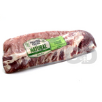 Load image into Gallery viewer, #5090 美國Prairie Fresh天然無激素豬仔骨 U.S. Prairie Fresh Natural Pork Rib
