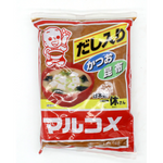 Load image into Gallery viewer, #1142 日本一休昆布味噌(1kg)

