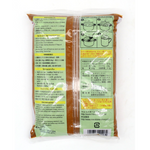 Load image into Gallery viewer, #1142 日本一休昆布味噌(1kg)
