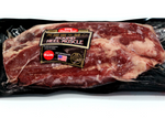 Load image into Gallery viewer, #5721 美國牛展約600g US Heel Muscle
