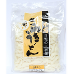 Load image into Gallery viewer, #DY02850 宮武製麵 讚岐烏冬3食(180克 X 3)
