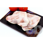 Load image into Gallery viewer, #5096 原件豬面肉(兩片)(~425g) Pork Jowl Meat (2 Pieces )
