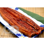 Load image into Gallery viewer, #4513 Sea mate - 炭燒鰻魚140g/170g/190g
