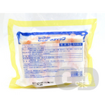 Load image into Gallery viewer, #4113 日本AJIKAN仿雪場蟹棒 420g
