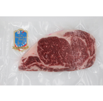 Load image into Gallery viewer, #5709 美國PRIME肉眼扒(500g) US Prime Rib Eye Steak
