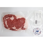 Load image into Gallery viewer, #5711 美國安格斯肉眼扒(約250g) US CAB Rib Eye Steak
