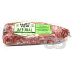 Load image into Gallery viewer, #5078 美國天然豬柳 (無激素) 約0.8kg (Prairie Fresh Prime )
