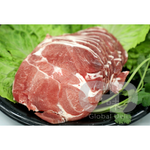Load image into Gallery viewer, #6510 澳洲羊卷肉片(250G)Australian Lamb Shoulder Sliced

