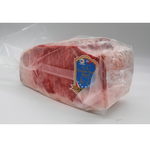 Load image into Gallery viewer, #5716 美國PRIME西冷牛扒 1-5kg US Prime Striploin Steak
