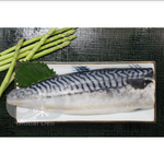 Load image into Gallery viewer, #4192 冷凍開邊鯖魚( 190g )(急凍 - 零下18度)
