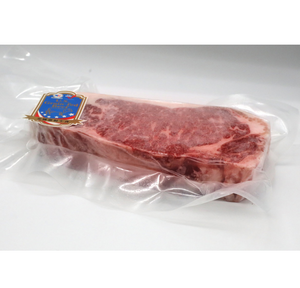 #5714 美國PRIME西冷牛扒約250g US Prime Striploin Steak