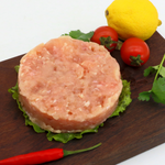 Load image into Gallery viewer, #6075 美國免治雞肉(200g) US Minced Chicken  Meat
