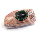 Load image into Gallery viewer, #6511 Ovation-網裝羊卷肉 Boneless Whole Lamb Shoulder
