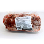 Load image into Gallery viewer, #6511 Ovation-網裝羊卷肉 Boneless Whole Lamb Shoulder

