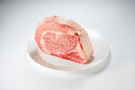 Load image into Gallery viewer, #5604-A 日本神戶和牛A5肉眼 300g
