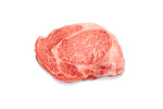 Load image into Gallery viewer, #5604-A 日本神戶和牛A5肉眼 300g
