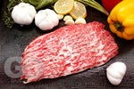 Load image into Gallery viewer, #5700美國頂級牛小排約200g/500g/ 1kg/2.5kg US Prime Boneless Short Rib
