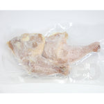 Load image into Gallery viewer, #6078 美國穀飼雞全脾(急凍) US Grain fed chicken whole leg
