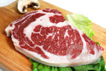 Load image into Gallery viewer, #5708 美國PRIME肉眼扒(約250g) Prime Rib Eye Steak

