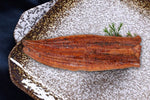 Load image into Gallery viewer, #4513 Sea mate - 炭燒鰻魚170g UNAGI KABAYAKI
