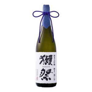 獺祭 二割三分 純米大吟釀 23 1.8L