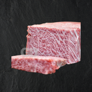 #5606-D 日本和牛A5肩胛小排燒肉 200g