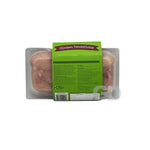 Load image into Gallery viewer, #6076 Waitoa 新西蘭無激素雞柳 400g Waitoa Chicken Tenderloin 400g
