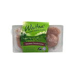 Load image into Gallery viewer, #6076 Waitoa 新西蘭無激素雞柳 400g Waitoa Chicken Tenderloin 400g
