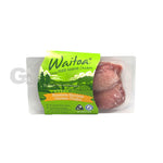 Load image into Gallery viewer, #6124 Waitoa 新西蘭無激素去皮去骨雞髀肉 400g
