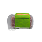 Load image into Gallery viewer, #6126 Waitoa紐西蘭無激素雞下脾 400g  Waitoa Chicken Drum Stick 400g
