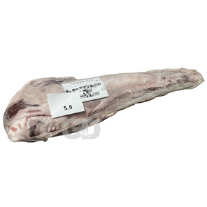 #5600-B 日本和牛A5 牛柳 500g