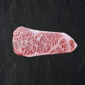 #5603-A 日本神戶和牛A5西冷 300g