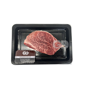 #5600-B 日本和牛A5 牛柳 500g