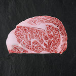 Load image into Gallery viewer, #5604-A 日本神戶和牛A5肉眼 300g
