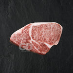 Load image into Gallery viewer, #5604-A 日本神戶和牛A5肉眼 300g
