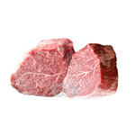 Load image into Gallery viewer, #5600-B 日本和牛A5 牛柳 500g
